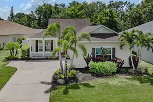 6505 Meandering Way, Lakewood Ranch, FL 34202 - Photo 1