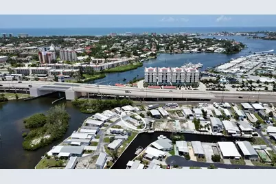 132 Bayou Drive, Venice, FL 34285 - Photo 1