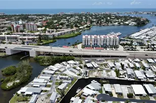 132 Bayou Dr, Venice, FL 34285 - Photo 1