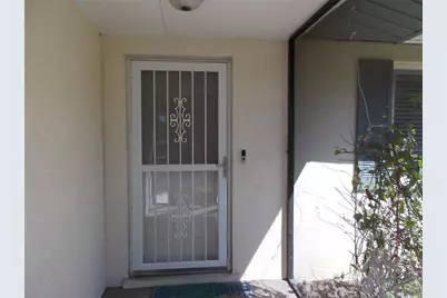 259 Durian Road, Venice, FL 34293 - Photo 1