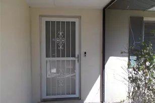 259 Durian Rd, Venice, FL 34293 - Photo 1