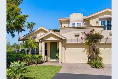 1164 Beachcomber Court #19, Osprey, FL 34229 - Photo 1