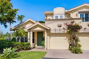 1164 Beachcomber Ct, Osprey, FL 34229 - Photo 1