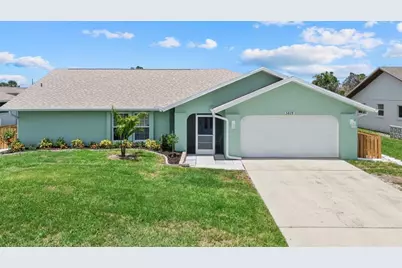 5828 Lincoln Road, Venice, FL 34293 - Photo 1