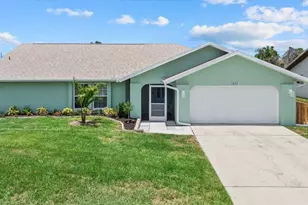 5828 Lincoln Rd, Venice, FL 34293 - Photo 1