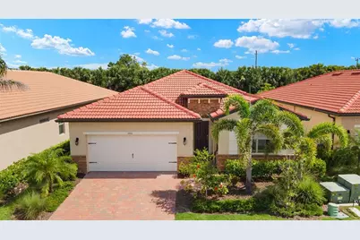 260 Soliera Street, Nokomis, FL 34275 - Photo 1