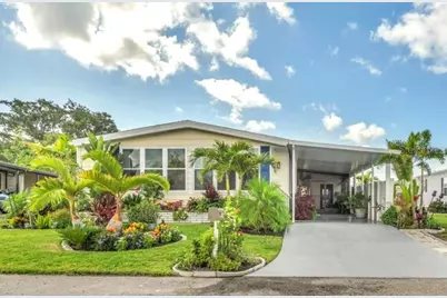 239 Cutter Court, North Port, FL 34287 - Photo 1