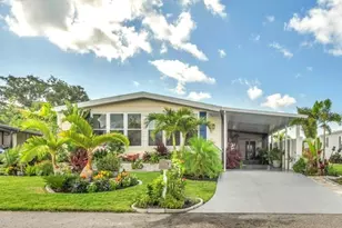 239 Cutter Ct, North Port, FL 34287 - Photo 1