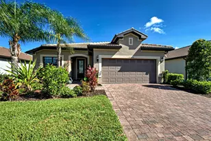 13360 Esposito St, Venice, FL 34293 - Photo 1