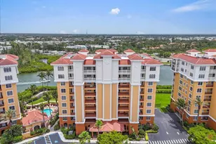 157 Tampa Ave E, Venice, FL 34285 - Photo 1