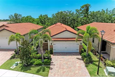 257 Teramo Way, Nokomis, FL 34275 - Photo 1