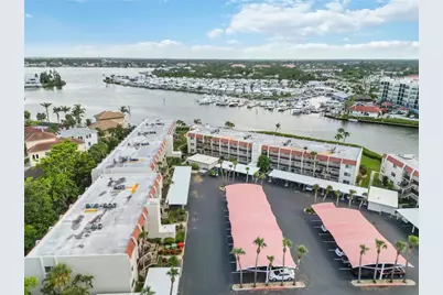 250 Santa Maria Street #314, Venice, FL 34285 - Photo 1