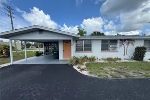 50 W Cowles St, Englewood, FL 34223 - Photo 1