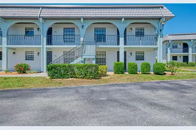 150 Englewood Isles Parkway #505, Englewood, FL 34223 - Photo 1