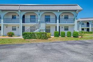 150 Englewood Isles Pkwy, Englewood, FL 34223 - Photo 1