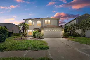 9528 Knightsbridge Cir, Sarasota, FL 34238 - Photo 1