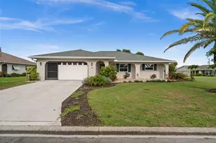 24 Tiffany St, Englewood, FL 34223 - Photo 1