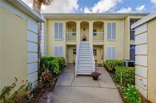 400 Cerromar Circle, Venice, FL 34293 - Photo 1