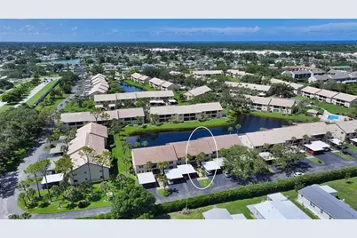 330 Mission Trail N #F, Venice, FL 34285 - Photo 1