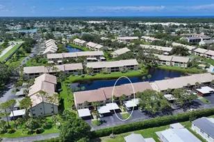 330 Mission Trail N, Venice, FL 34285 - Photo 1