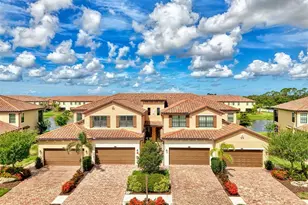 12590 Ghiberti Cir, Venice, FL 34293 - Photo 1