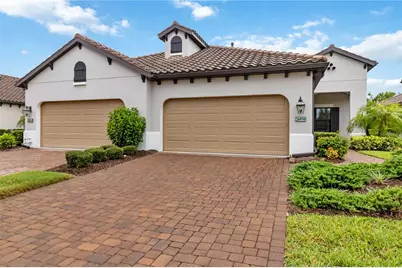 26950 Pavin Drive, Englewood, FL 34223 - Photo 1