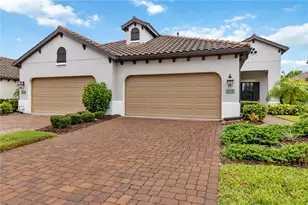 26950 Pavin Dr, Englewood, FL 34223 - Photo 1