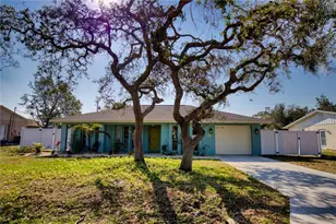 1515 Southland Rd, Venice, FL 34293 - Photo 1