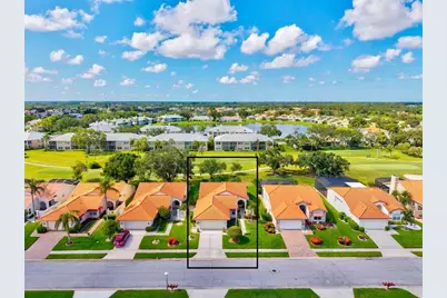 4114 Murfield Drive E, Bradenton, FL 34203 - Photo 1