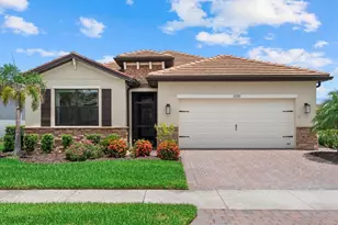 11970 Lovegrass St, Venice, FL 34293 - Photo 1