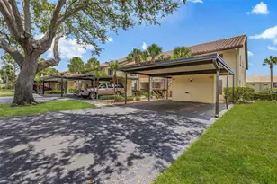 330 Mission Trail N, Venice, FL 34285 - Photo 1