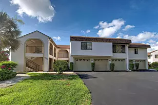 800 Capri Isles Blvd, Venice, FL 34292 - Photo 1