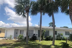 268 Shamrock Blvd, Venice, FL 34293 - Photo 1