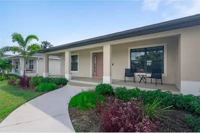 7257 Maguire Lane, Englewood, FL 34224 - Photo 1