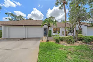 1211 Capri Isles Blvd, Venice, FL 34292 - Photo 1