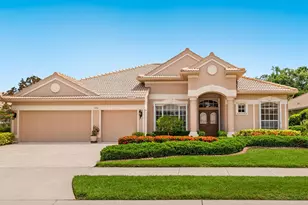 355 Swallow Cir, Venice, FL 34285 - Photo 1