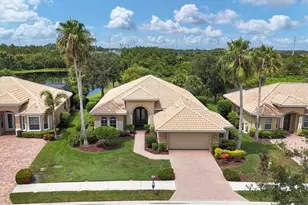 114 Medici Terrace, North Venice, FL 34275 - Photo 1