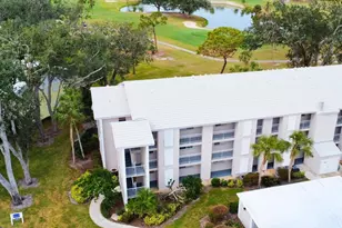 437 Cerromar Ln, Venice, FL 34293 - Photo 1