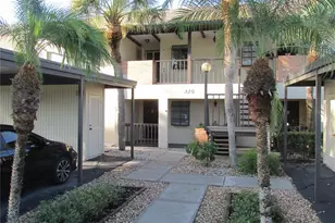 320 Mission Trail N, Venice, FL 34285 - Photo 1