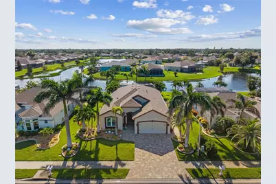 4260 Wordsworth Way, Venice, FL 34293 - Photo 1