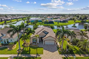 4260 Wordsworth Way, Venice, FL 34293 - Photo 1