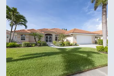 346 Roseling Circle, Venice, FL 34293 - Photo 1