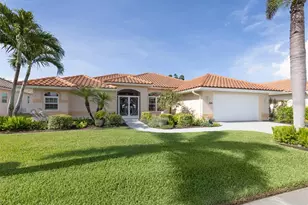 346 Roseling Cir, Venice, FL 34293 - Photo 1