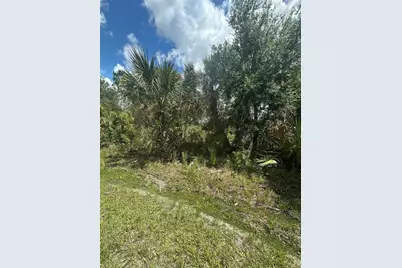 Rentscher Avenue, North Port, FL 34291 - Photo 1