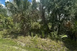 Rentscher Ave, North Port, FL 34291 - Photo 1