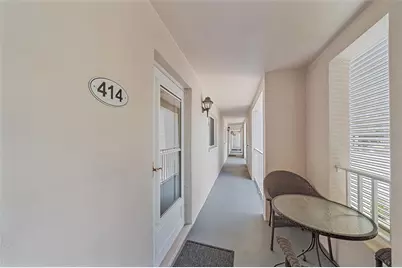 437 Cerromar Lane #414, Venice, FL 34293 - Photo 1