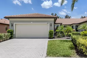 11192 Campazzo Dr, Venice, FL 34292 - Photo 1