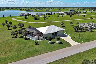 48 Lark Dr, Placida, FL 33946 - Photo 1