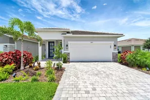 17873 Grand Prosperity Dr, Venice, FL 34293 - Photo 1