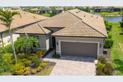 13871 Miranese Street, Venice, FL 34293 - Photo 1